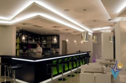 ���� ����� Park Makarska 4*