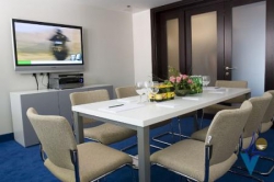 ���� ����� Park Makarska 4*