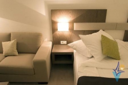 ���� ����� Park Makarska 4*