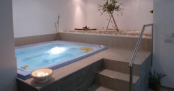 ���� ����� Pastura 4*