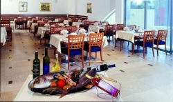 ���� ����� Pastura 4*