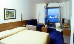 ���� ����� Pastura 4*