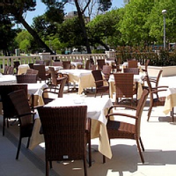 ���� ����� Plaza (����) 4*