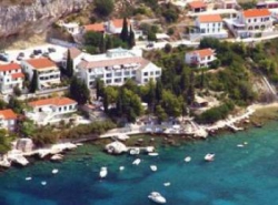 ���� ����� Podstine 3*