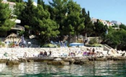 ���� ����� Podstine 3*