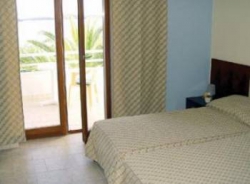 ���� ����� Podstine 3*