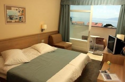 ���� ����� Quercus 4*