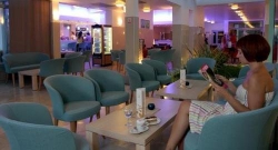 ���� ����� Quercus 4*