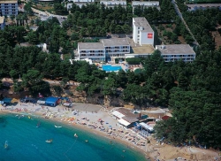 ���� ����� Riu Borak 3*