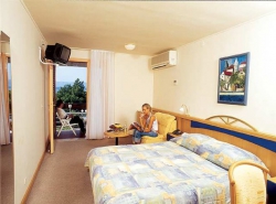 ���� ����� Riu Borak 3*
