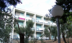 ���� ����� Rivijera 3*