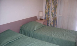 ���� ����� Rivijera 3*