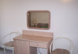 ���� ����� Rivijera 3*