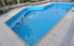 ���� ����� Sveti Kriz 3*