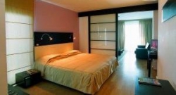 ���� ����� San Antonio 3*
