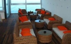 ���� ����� San Antonio 3*