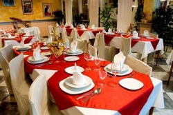 ���� ����� Villa Adriatica 3*