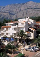 ���� ����� Villa Marija 4*