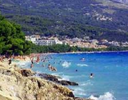 ���� ����� Villa Marija 4*