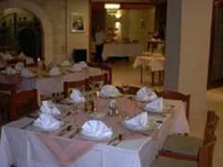���� ����� Villa Marija 4*
