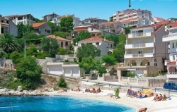 ���� ����� Villa Mavarcica 4*