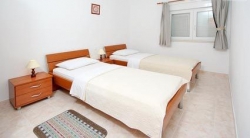 ���� ����� Villa Mavarcica 4*