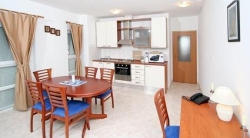 ���� ����� Villa Mavarcica 4*