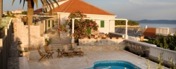 ���� ����� Villa Mir Vami 4*