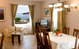 ���� ����� Villa Mir Vami 4*