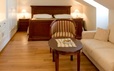 ���� ����� Villa Mir Vami 4*