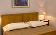 ���� ����� Villa Mir Vami 4*