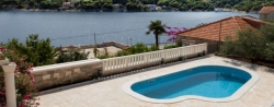 ���� ����� Villa Mir Vami 4*