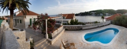 ���� ����� Villa Mir Vami 4*