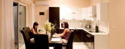 ���� ����� Villa Mirula 4*
