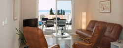 ���� ����� Villa Mirula 4*