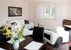 ���� ����� Villa Mirula 4*