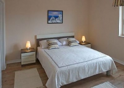 ���� ����� Villa Mirula 4*