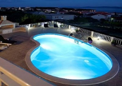 ���� ����� Villa Mirula 4*