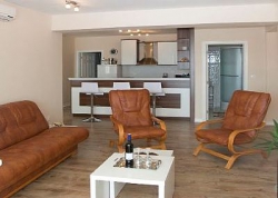 ���� ����� Villa Mirula 4*