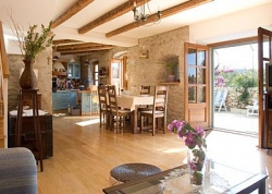 ���� ����� Villa Vicina 4*