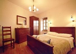 ���� ����� Villa Vicina 4*