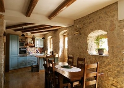 ���� ����� Villa Vicina 4*
