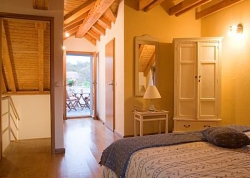 ���� ����� Villa Vicina 4*