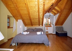 ���� ����� Villa Vicina 4*
