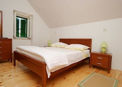 ���� ����� Villa Bonaca 4*