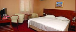 ���� ����� Villa Riva 4*