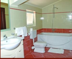 ���� ����� Villa Riva 4*