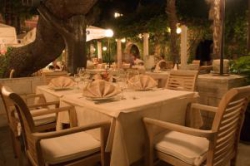 ���� ����� Villa Riva 4*