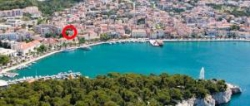 ���� ����� Villa Riva 4*