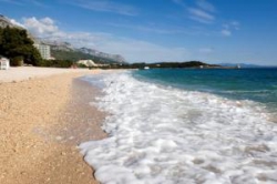 ���� ����� Villa Riva 4*